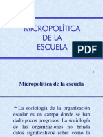 MICROPOLÍ