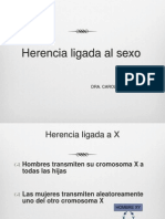Herencialigadaalsexo 101026080612 Phpapp01