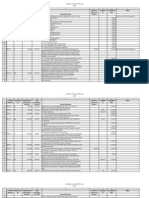 Galloway Township OPRA Log 2014