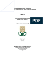 Download Modul Dan RPP Ekosistem by Sukma Wati SN224758384 doc pdf