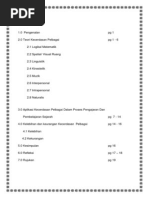 SJH 3106