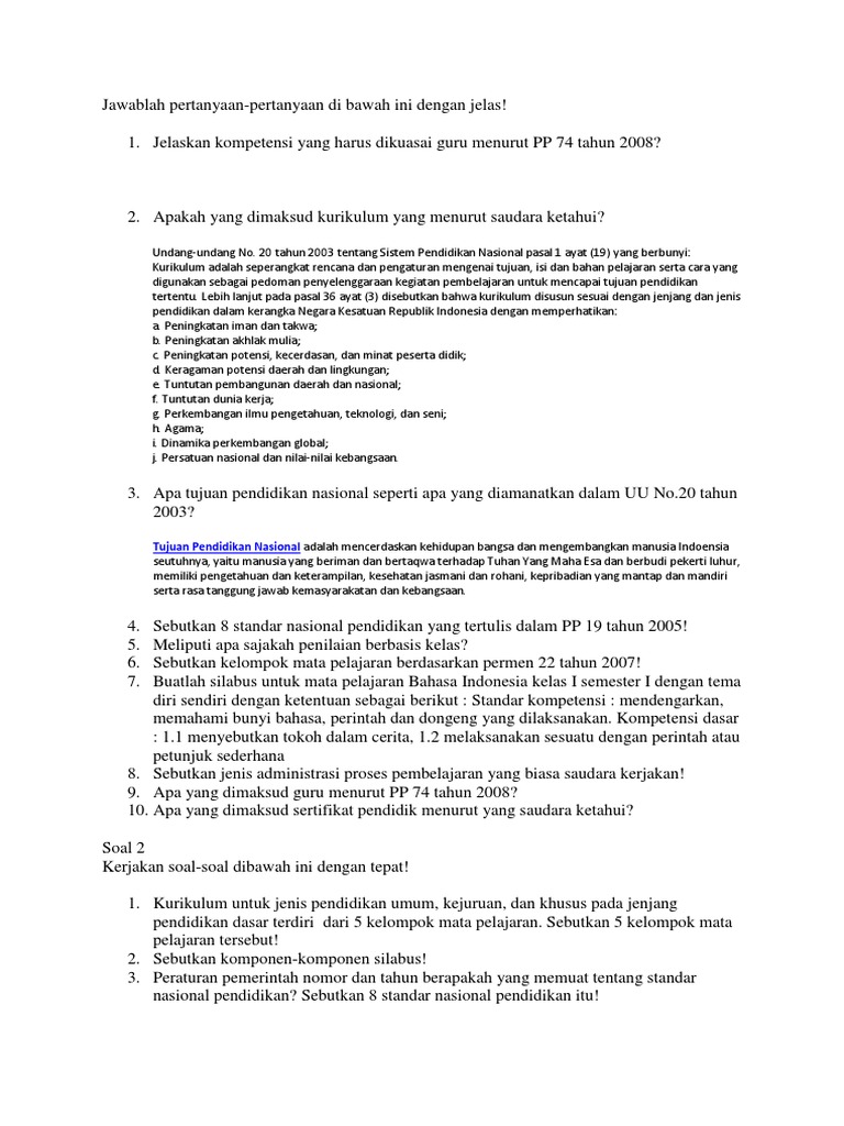 SOAL WAWANCARA GURU BERPRESTASI.docx