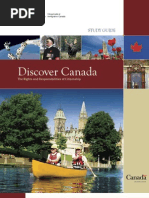Download Discover Canada by The Globe and Mail SN22475907 doc pdf