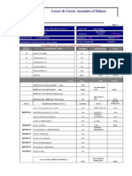 Factor de Costos Para Edificaciones.xls - Fcasedificios