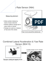 VEH-MB-ML320-ESP-W163 ESP Part2 PDF