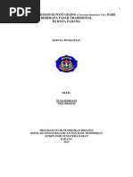 Download jurnal 2pdf by Chichi Fauziyah SN224764562 doc pdf