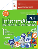 guiaInformaticaAplicadaE1ro Holguin.pdf