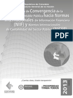 Estrategia+de+convergencia+de+la+regulación+contable+pública+hacia+NIIF+y+NICSP
