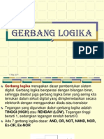 gerbanglogika-110528030037-phpapp02.ppt
