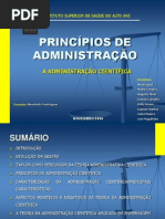 Principiosdeadministrao 130916230206 Phpapp02 (1)