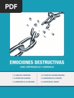 CARLOS AGUIRRE resumenlibro_emociones_destructivas.pdf