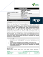 Download Proposal Kerjasama Angkringan Resik 2014 Sleman by Zanuar Faizal SN224769063 doc pdf