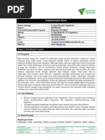 Download Proposal Kerjasama Angkringan Resik 2014 Sleman by Zanuar Faizal SN224769063 doc pdf