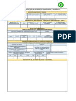 Registro Incidentes Pelifrosos 2hojas