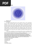 Download Forensik Psikiatri by cephalica SN224769914 doc pdf