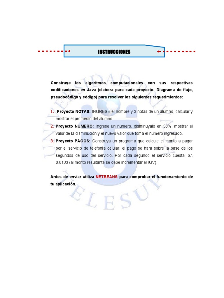 Proyecto 1 | PDF | Informática teórica | Modelado científico