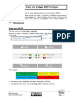 ISWOT_Créer une analyse SWOT en ligne.pdf