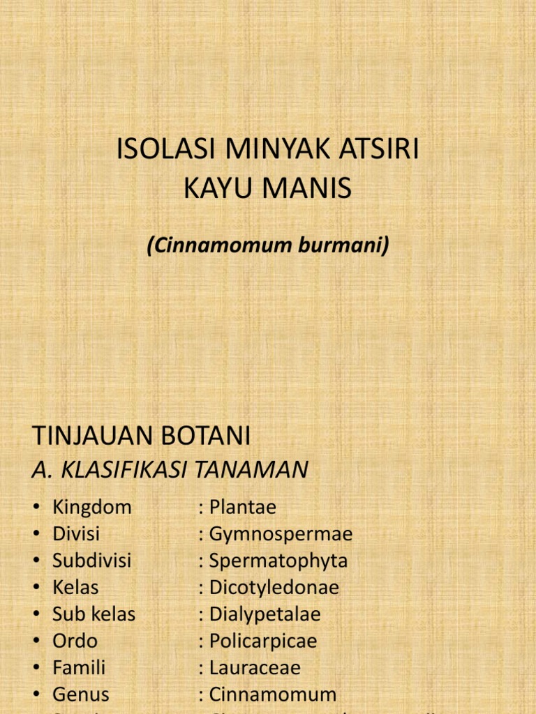 Omskda kimni sikishni xohlayman?