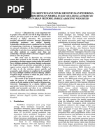 Download 1654-5355-1-PB by Pour Outsider SN224773819 doc pdf