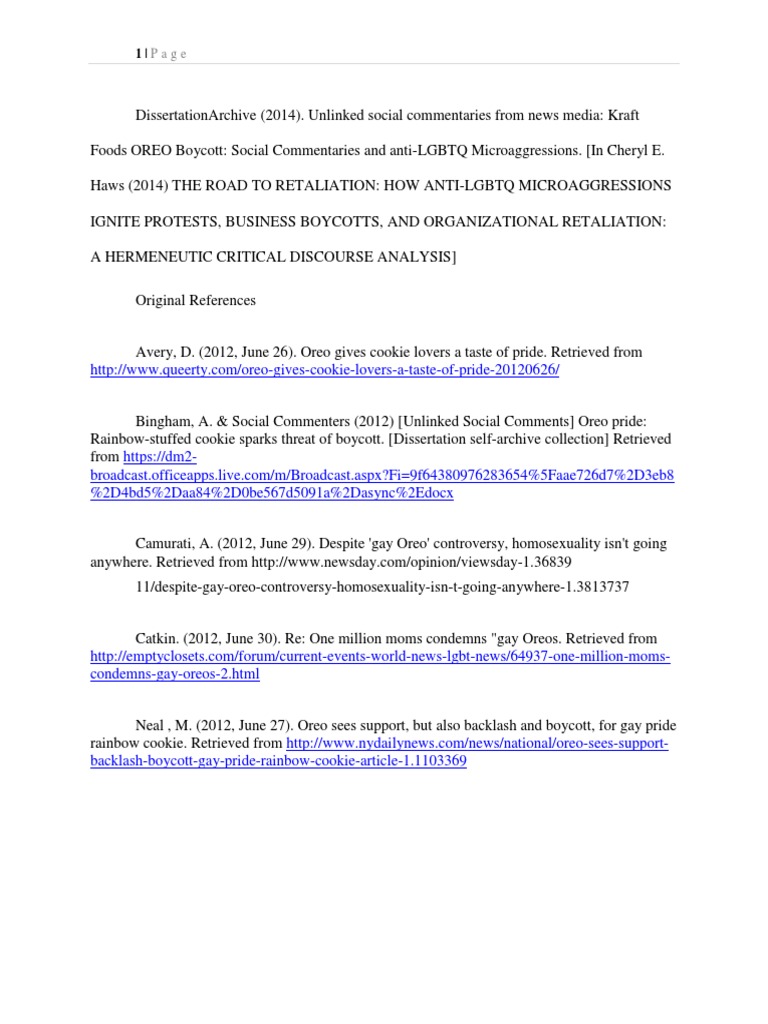 Open access theses and dissertations picture