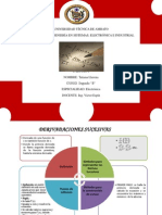 Resumenes Calculo Final