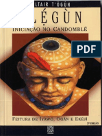 117850200 Elegun Altair Togun Livro PDF