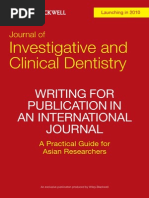 Download Writing for Publication in an International Journal by Shafqat Hussain SN224775162 doc pdf