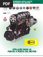 Download HAjusteBloqueoMotor by Francisco SN224776729 doc pdf