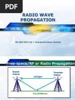 Download Radio Wave Propagation by Andong Simbaya SN224777779 doc pdf