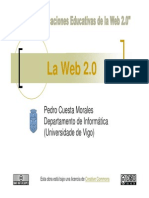 la-web-201905