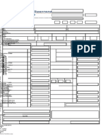 Formato Sfa02 Doc Modificado