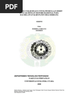 Download Analisis Distribusi Curah Hujan by Aldy DyZie Ahmad SN224779217 doc pdf