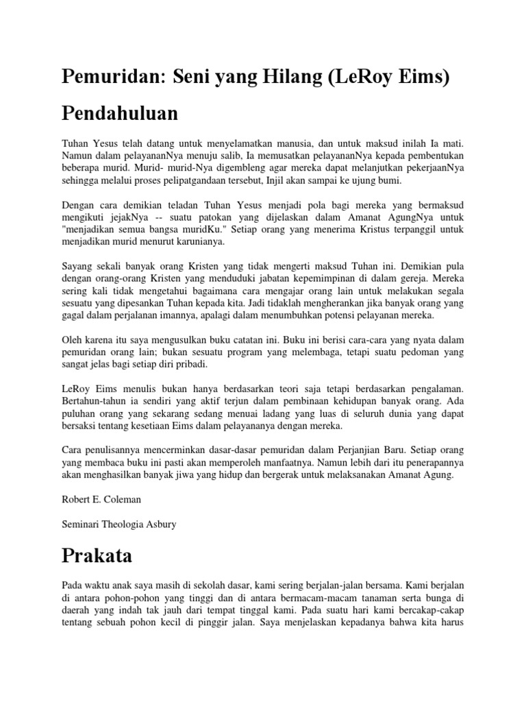 Gambar Tuhan Yesus Bergerak Indah