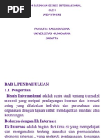 Download Sistem Jaringan Bisnis Internasional-S2 by azureice SN224782328 doc pdf