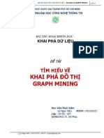 Bai Thu Hoach KPDL - Le Ngoc Hieu - CH1101012 - K6UIT