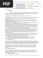 ipssm depanator