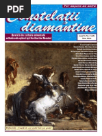 Constelatii Diamantine, NR 5 (45) / 2014 | PDF
