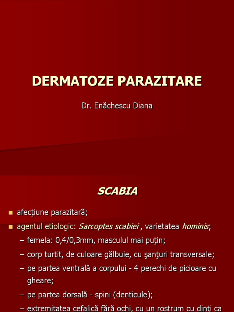 intraductal papilloma dcis