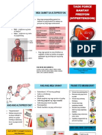 HPN Brochure