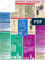 Poster TCLP PDF