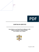 caritasveritate.pdf