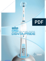 Oral-B: Downloaded From Manuals Search Engine