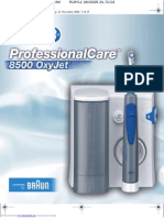 oralb_8500_oxyjet