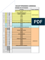 Taller 04 Nivel 1-2final