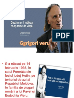 Grigori Vieru