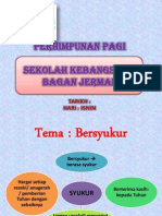 bm- bersyukur