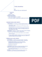 Resume N PDF