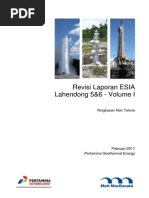 Download Lahendong 56 Revised ESIA Vol I Final_Indonesia_Final by dennis1717 SN224792722 doc pdf