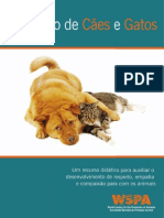 Cuidando de Cães e Gatos-Manual_low_tcm28-2860