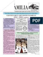 Familia Nr 3-4_2010.pdf
